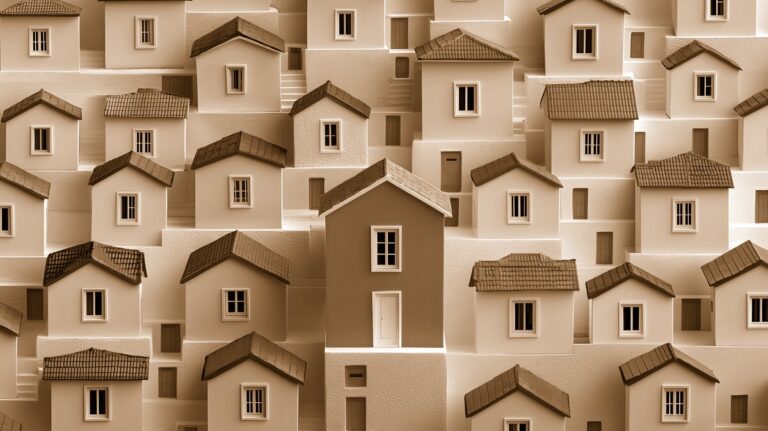 Bayshore-Klatt neighborhood